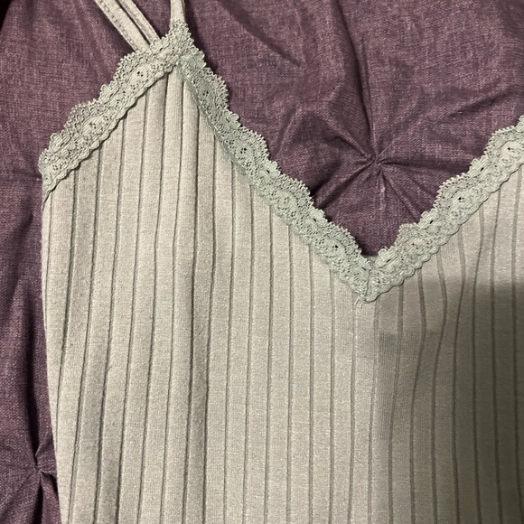 Bodysuit - Picture 2 of 3